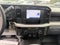 2027 Ford Super Duty F-250 SRW XL 4WD Reg Cab 8' Box