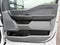 2027 Ford Super Duty F-250 SRW XL 4WD Reg Cab 8' Box
