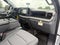 2027 Ford Super Duty F-250 SRW XL 4WD Reg Cab 8' Box