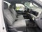2027 Ford Super Duty F-250 SRW XL 4WD Reg Cab 8' Box