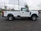 2027 Ford Super Duty F-250 SRW XL 4WD Reg Cab 8' Box