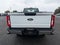 2027 Ford Super Duty F-250 SRW XL 4WD Reg Cab 8' Box