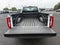 2027 Ford Super Duty F-250 SRW XL 4WD Reg Cab 8' Box