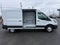 2026 Ford Transit Cargo Van T-250 148" Med Rf 9150 GVWR AWD