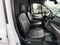 2026 Ford Transit Cargo Van T-250 148" Med Rf 9150 GVWR AWD