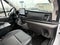 2026 Ford Transit Cargo Van T-250 148" Med Rf 9150 GVWR AWD