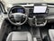 2026 Ford Transit Cargo Van T-250 148" Med Rf 9150 GVWR AWD