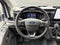 2026 Ford Transit Cargo Van T-250 148" Med Rf 9150 GVWR AWD