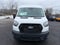 2026 Ford Transit Cargo Van T-250 148" Med Rf 9150 GVWR AWD
