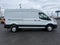 2026 Ford Transit Cargo Van T-250 148" Med Rf 9150 GVWR AWD