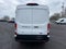 2026 Ford Transit Cargo Van T-250 148" Med Rf 9150 GVWR AWD
