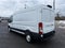 2026 Ford Transit Cargo Van T-250 148" Med Rf 9150 GVWR AWD