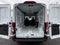 2026 Ford Transit Cargo Van T-250 148" Med Rf 9150 GVWR AWD