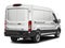 2026 Ford Transit Cargo Van T-250 148" Med Rf 9150 GVWR AWD