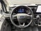 2026 Ford Transit Cargo Van T-250 148" Med Rf 9150 GVWR AWD
