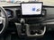 2026 Ford Transit Cargo Van T-250 148" Med Rf 9150 GVWR AWD