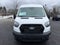 2026 Ford Transit Cargo Van T-250 148" Med Rf 9150 GVWR AWD