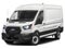 2026 Ford Transit Cargo Van T-250 148" Med Rf 9150 GVWR AWD