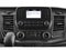 2026 Ford Transit Cargo Van T-250 148" Med Rf 9150 GVWR AWD