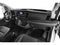 2026 Ford Transit Cargo Van T-250 148" Med Rf 9150 GVWR AWD