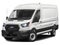 2026 Ford Transit Cargo Van T-250 148" Med Rf 9150 GVWR AWD
