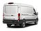 2026 Ford Transit Cargo Van T-250 148" Med Rf 9150 GVWR AWD