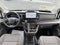 2026 Ford Transit Cargo Van T-250 148" Hi Rf 9150 GVWR AWD
