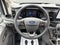 2026 Ford Transit Cargo Van T-250 148" Hi Rf 9150 GVWR AWD
