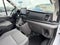 2026 Ford Transit Cargo Van T-250 148" Hi Rf 9150 GVWR AWD
