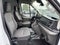 2026 Ford Transit Cargo Van T-250 148" Hi Rf 9150 GVWR AWD
