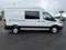 2026 Ford Transit Cargo Van T-250 148" Hi Rf 9150 GVWR AWD