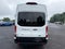 2026 Ford Transit Cargo Van T-250 148" Hi Rf 9150 GVWR AWD