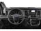 2027 Ford Transit Cargo Van T-250 148" Hi Rf 9150 GVWR AWD