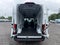 2026 Ford Transit Cargo Van T-250 148" Hi Rf 9150 GVWR AWD