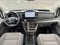 2026 Ford Transit Cargo Van T-250 148" Hi Rf 9150 GVWR AWD