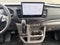2026 Ford Transit Cargo Van T-250 148" Hi Rf 9150 GVWR AWD