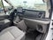 2026 Ford Transit Cargo Van T-250 148" Hi Rf 9150 GVWR AWD