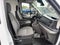 2026 Ford Transit Cargo Van T-250 148" Hi Rf 9150 GVWR AWD