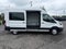 2026 Ford Transit Cargo Van T-250 148" Hi Rf 9150 GVWR AWD
