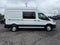 2026 Ford Transit Cargo Van T-250 148" Hi Rf 9150 GVWR AWD