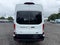2026 Ford Transit Cargo Van T-250 148" Hi Rf 9150 GVWR AWD