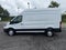 2026 Ford Transit Cargo Van T-250 148" Hi Rf 9150 GVWR AWD
