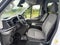 2026 Ford Transit Cargo Van T-250 148" Hi Rf 9150 GVWR AWD