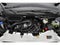 2026 Ford Transit Cargo Van T-250 148" Hi Rf 9150 GVWR AWD