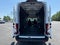 2025 Ford Transit Cargo Van T-250 148" EL Hi Rf 9070 GVWR AWD