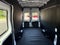 2025 Ford Transit Cargo Van T-250 148" EL Hi Rf 9070 GVWR AWD
