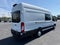 2025 Ford Transit Cargo Van T-250 148" EL Hi Rf 9070 GVWR AWD