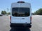 2025 Ford Transit Cargo Van T-250 148" EL Hi Rf 9070 GVWR AWD