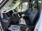 2025 Ford Transit Cargo Van T-250 148" EL Hi Rf 9070 GVWR AWD