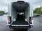 2026 Ford Transit Cargo Van T-250 148" EL Hi Rf 9150 GVWR AWD